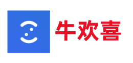汝阳县天流食品有限公司